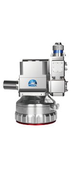 http://www_wsxlaser_com.fyp-meter.com/upload/202205/1652927825.png